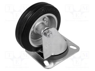 RE.E3-100-SBL - 2