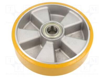 RE.F5-200-RSL - 1