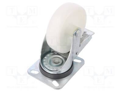 RE.F8-100-SBF-N - 1