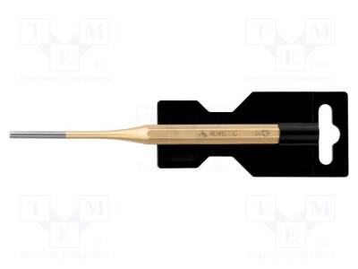 REN.4500020SB - 1