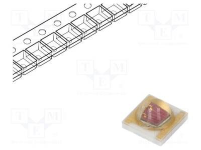 RF-C35H1-RBD-FR - 1