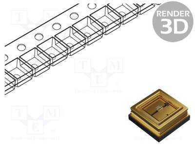 RF-C37N0-URT-AR - 1