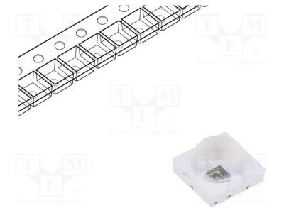 RF-E30AX-IRT-FS - 1