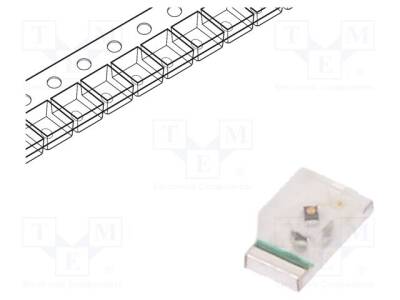 RF-GTB191TS-BC - 1