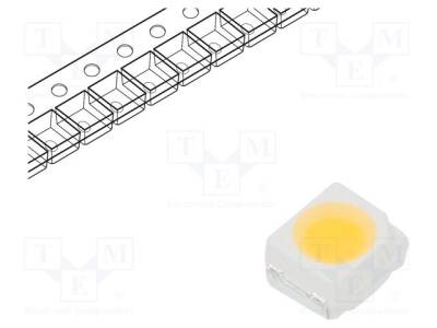 RF-INMA30DS-EE-F - 1