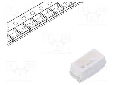 RF-OURC13TS-CE - 1