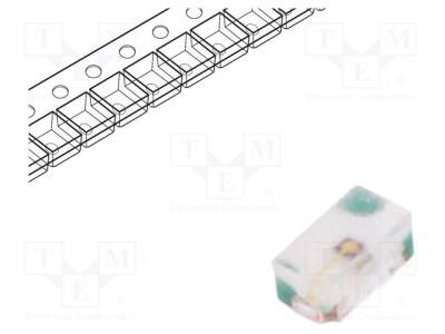 RF-RU0402TS-BC-B1 - 1