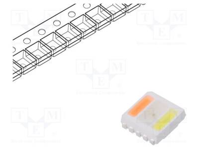 RF-W2SA50TS-A40W - 1