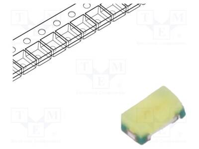 RF-WU0402DS-DD-B - 1