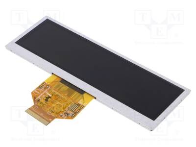RFS520A-ALH-DNN - 2