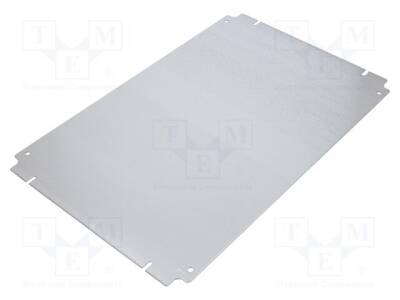 RITTAL-1572700 - 1