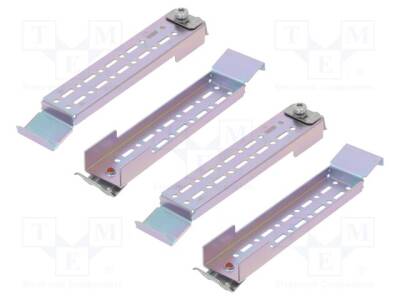 RITTAL-2383210 - 1