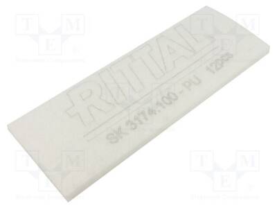 RITTAL-3174100 - 1