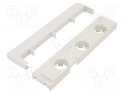 RITTAL-3418030 - 1