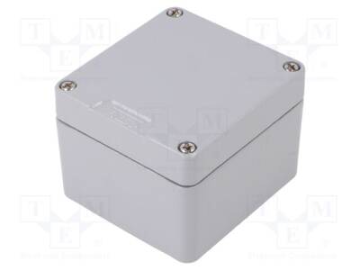 RITTAL-9104210 - 1