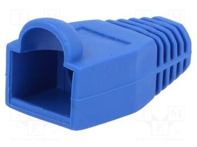 RJ45B/BLUE - 1