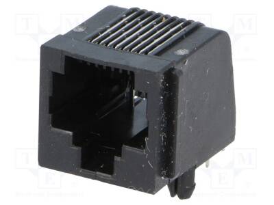 RJ45G-AMP - 1