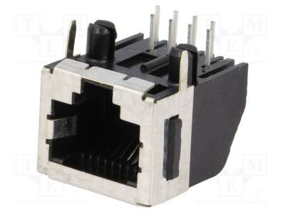 RJ45GE-AMP - 1