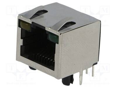 RJ45GELED-APE - 1