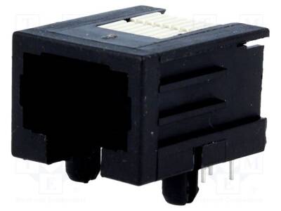 RJ45GLP-AMP - 1