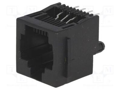 RJ45GP-AMP - 1