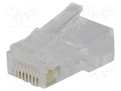 RJ45W-R - 1