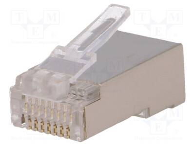 RJ45WE - 1