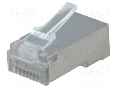 RJ45WED - 1