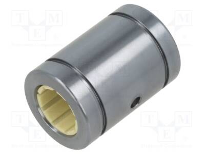 RJUM-01-40 - 1
