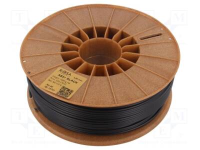 ROSA-3968 - 1