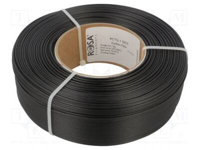 ROSA-4150 - 1