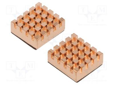 RPI-02893 - 1