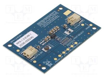 RPX-1.5-EVM-1 - 1