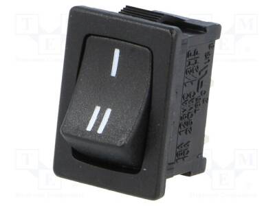 RS1366GBB5 - 1