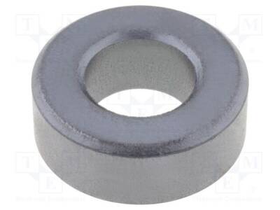 RT-200-120-100 - 1