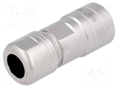 RT0L-14CG-S1 - 1