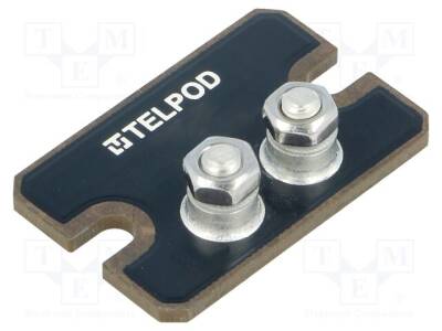 RTS-01-100-2R2 - 1