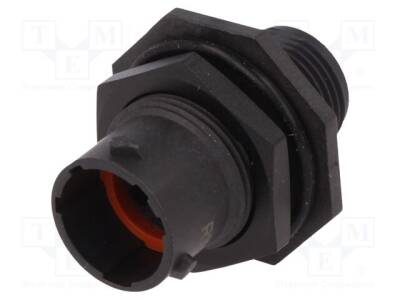 RTS710N6P03 - 2