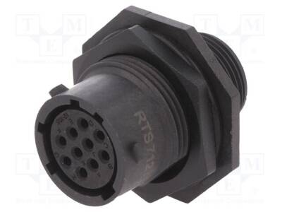 RTS712N10S03 - 1