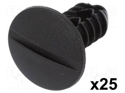 RX-10050 - 1