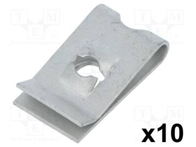 RX-16037 - 1