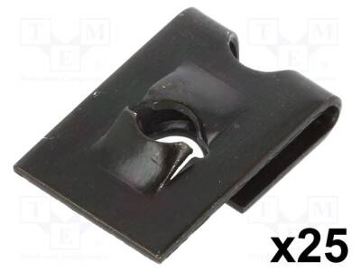 RX-16042 - 1
