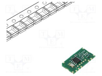 RX-4MR50-SMD - 1