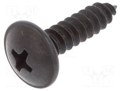 RX-59215 - 1