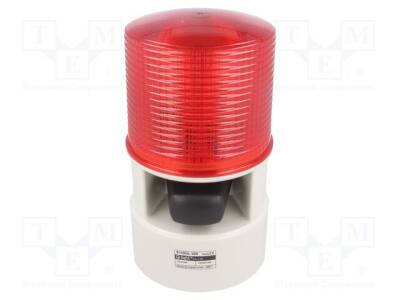 S125DL-WS-24-R - 1