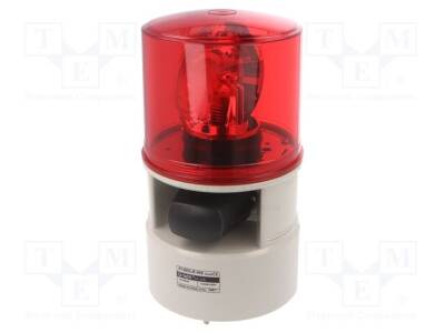 S125DLR-WS-24-R - 1
