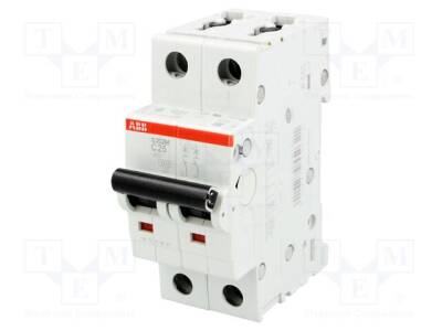 S202M-C25 - 1