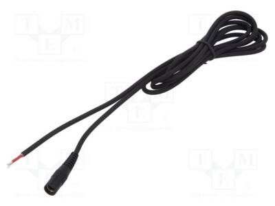 S25-TT-C100-200BK - 1