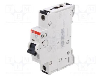 S301P-C6 - 1