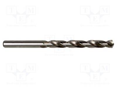 SA.4513-3.00-10P - 1